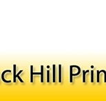 Black Hill Primary School - Education QLD