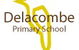 Delacombe Primary School - thumb 0