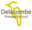 Delacombe Primary School - Education QLD