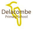 Delacombe Primary School - Education QLD 0