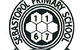 Sebastopol Primary School - thumb 0