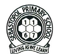 Sebastopol Primary School - Education QLD