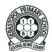 Sebastopol Primary School - Education QLD 0
