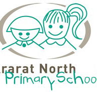 Ararat North Primary School