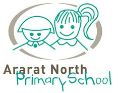 Ararat North Primary School - Education QLD 0