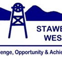 Stawell West Primary School - Education Brisbane