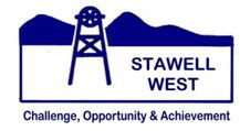 Stawell West Primary School - Education QLD 0
