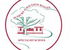 Sunbury And Macedon Ranges Specialist School - thumb 0