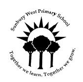  Education QLD