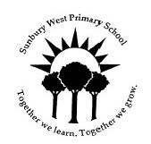 Sunbury West Primary School - Education QLD