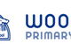 Woodend Primary School - thumb 0