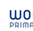 Woodend Primary School - Education QLD