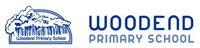 Woodend Primary School