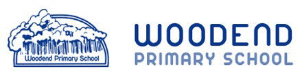 Woodend Primary School - Education QLD 0
