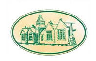 Kyneton Primary School
