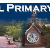 Camp Hill Primary School - Education Brisbane