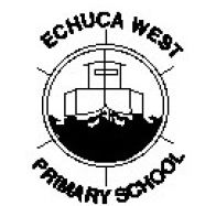 Echuca West Primary School  - Education QLD