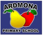 Ardmona VIC Education QLD