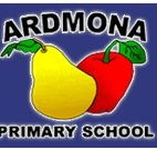 Ardmona Primary School - Education Brisbane