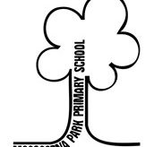 Mooroopna Park Primary School - Education Brisbane