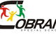 Cobram Special Developmental School - thumb 0