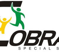 Cobram Special Developmental School - Education Brisbane