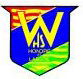 Wangaratta High School - Education QLD