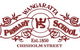 Wangaratta Primary School - thumb 0
