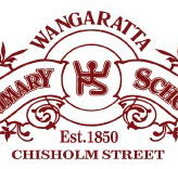 Wangaratta Primary School - Education QLD