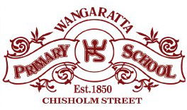 Wangaratta Primary School - Education Brisbane 0