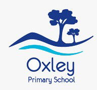 Oxley VIC Education Gold Coast