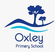 Oxley Primary School - Education Gold Coast