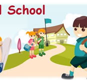 Belvoir Wodonga Special Developmental School - Education QLD