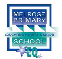 Melrose Primary School - Education QLD