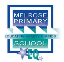 Melrose Primary School - Education QLD 0