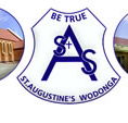 St Augustine's Primary School Wodonga - Education QLD