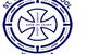 St Monicas Primary School Wodonga - thumb 0