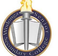 Wodonga Senior Secondary College - Education QLD