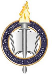 Wodonga Senior Secondary College - Education QLD 0