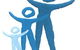 Wodonga South Primary School - thumb 0