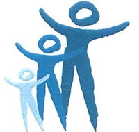 Wodonga South Primary School - Education QLD