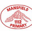 Mansfield Primary School - Education QLD