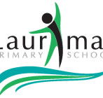Laurimar Primary School - Education QLD
