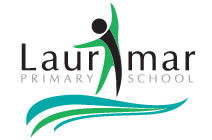 Laurimar Primary School - Education QLD 0