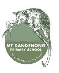 Mount Dandenong VIC Education QLD