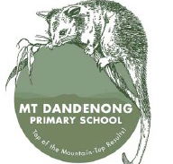 Mount Dandenong Primary School