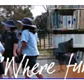 Coldstream Primary School - Education QLD