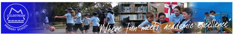 Coldstream Primary School - Education QLD 0