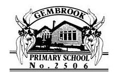 Gembrook VIC Education QLD