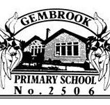 Gembrook Primary School - Education QLD